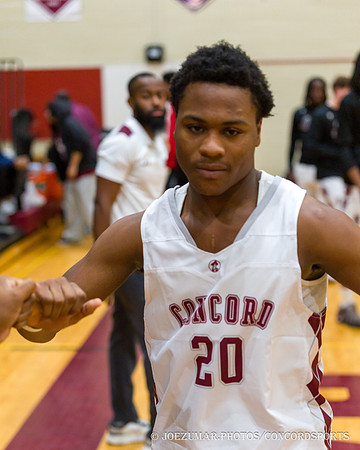 ConcordBB_BV_20251203-006