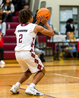 ConcordBB_BV_20251203-016
