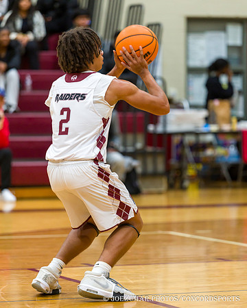 ConcordBB_BV_20251203-016