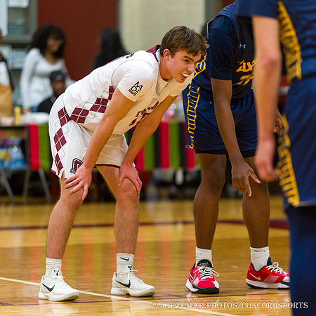 ConcordBB_BV_20251203-015