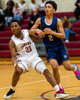 ConcordBB_BV_20251203-014