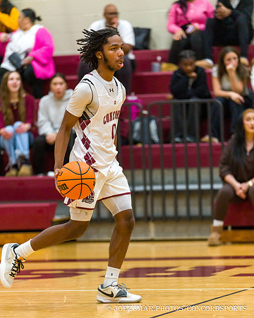 ConcordBB_BV_20251203-022