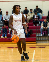 ConcordBB_BV_20251203-019