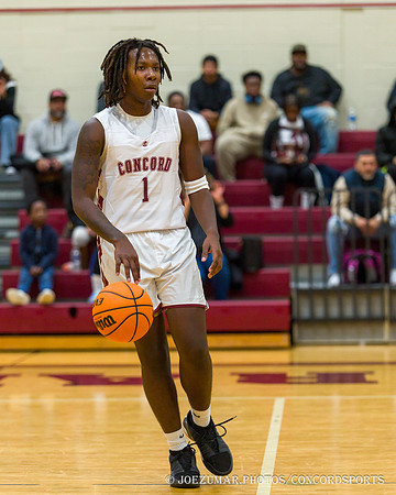 ConcordBB_BV_20251203-019