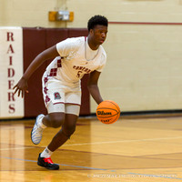 ConcordBB_BV_20251203-018
