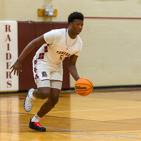 ConcordBB_BV_20251203-018