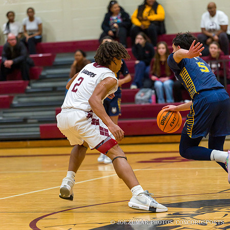 ConcordBB_BV_20251203-021