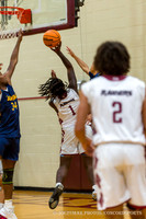 ConcordBB_BV_20251203-020