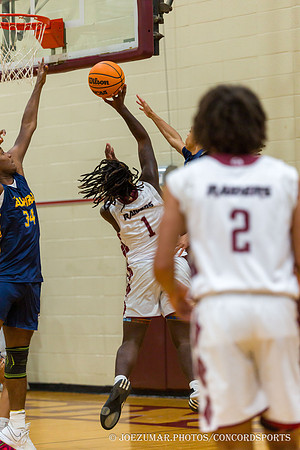 ConcordBB_BV_20251203-020