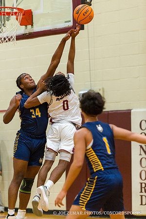 ConcordBB_BV_20251203-026