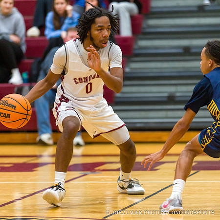 ConcordBB_BV_20251203-023