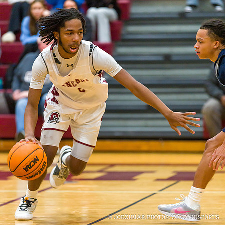 ConcordBB_BV_20251203-024
