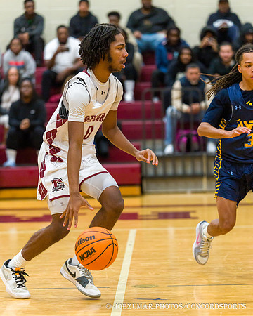 ConcordBB_BV_20251203-025