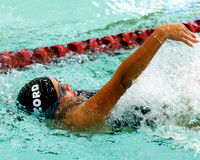 ConcornSwimming_20251204-008