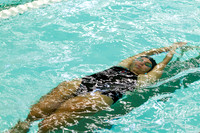 ConcornSwimming_20251204-009