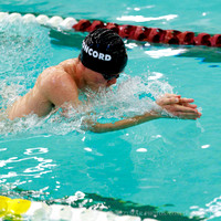 ConcornSwimming_20251204-004