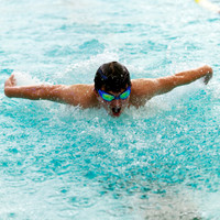 ConcornSwimming_20251204-006