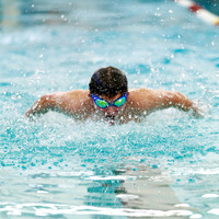 ConcornSwimming_20251204-005