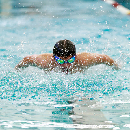 ConcornSwimming_20251204-005