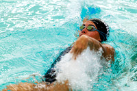 ConcornSwimming_20251204-010