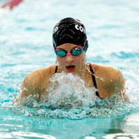 ConcornSwimming_20251204-013
