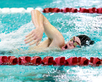 ConcornSwimming_20251204-015
