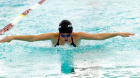 ConcornSwimming_20251204-014