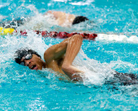 ConcornSwimming_20251204-017