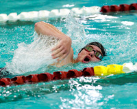 ConcornSwimming_20251204-018