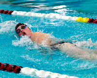 ConcornSwimming_20251204-019