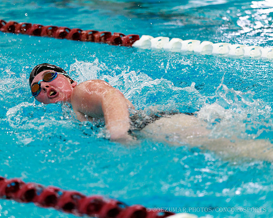 ConcornSwimming_20251204-026