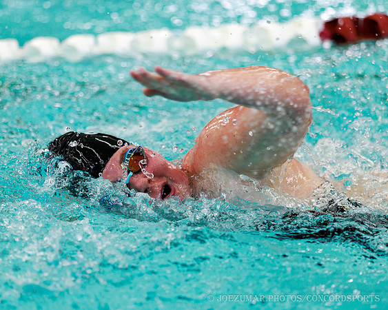 ConcornSwimming_20251204-025