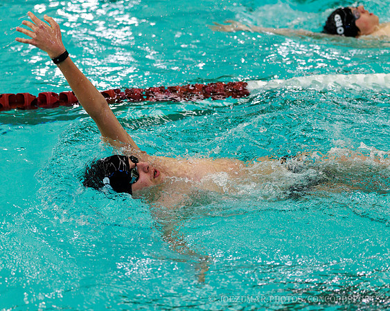 ConcornSwimming_20251204-028