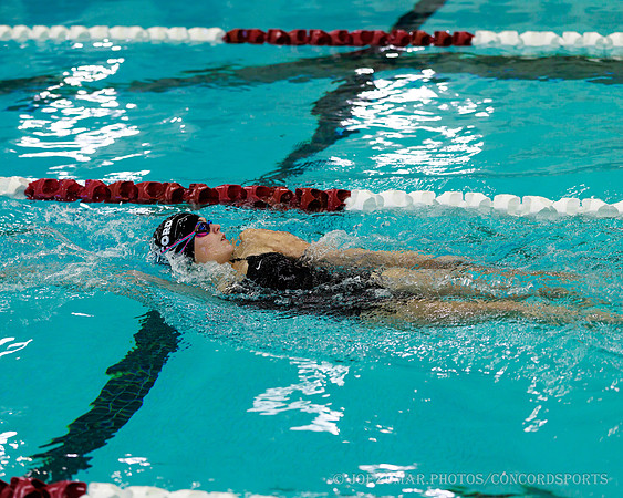 ConcornSwimming_20251204-040