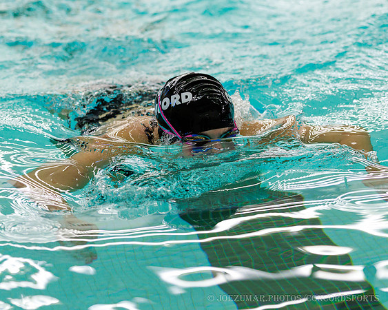 ConcornSwimming_20251204-043