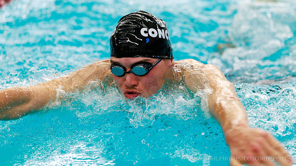 ConcornSwimming_20251204-066