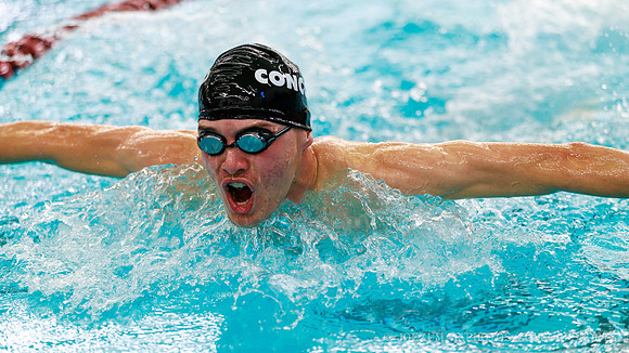 ConcornSwimming_20251204-065