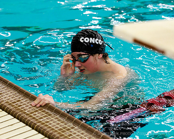 ConcornSwimming_20251204-068