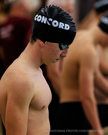 ConcornSwimming_20251204-072
