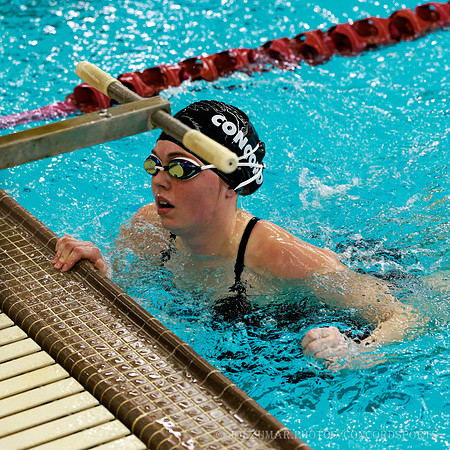 ConcornSwimming_20251204-076