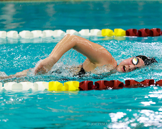 ConcornSwimming_20251204-095