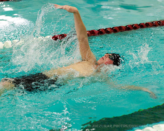 ConcornSwimming_20251204-115