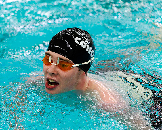 ConcornSwimming_20251204-117