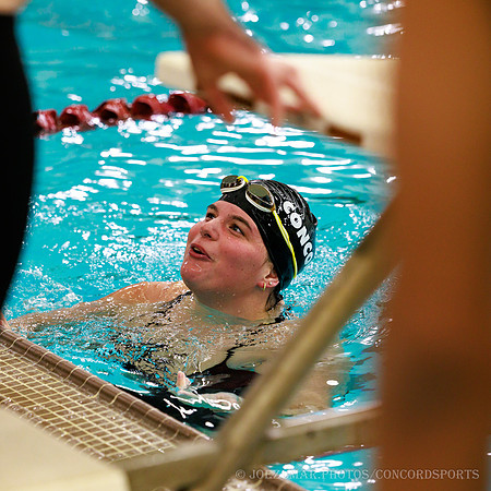 ConcornSwimming_20251204-144