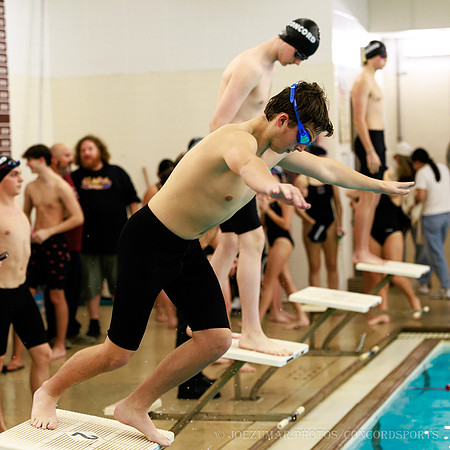 ConcornSwimming_20251204-148