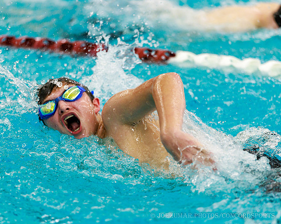 ConcornSwimming_20251204-152