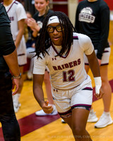 ConcordBB_GV_20251205-006