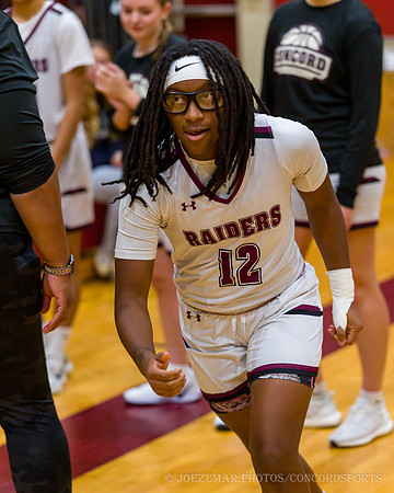 ConcordBB_GV_20251205-006