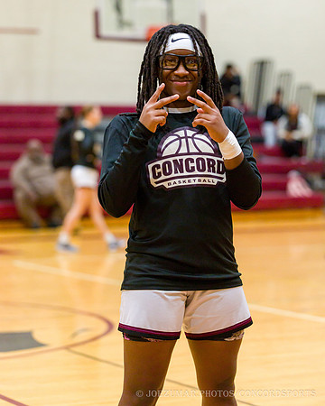 ConcordBB_GV_20251205-001
