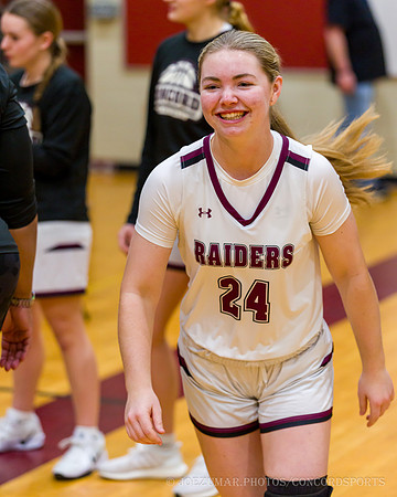 ConcordBB_GV_20251205-005